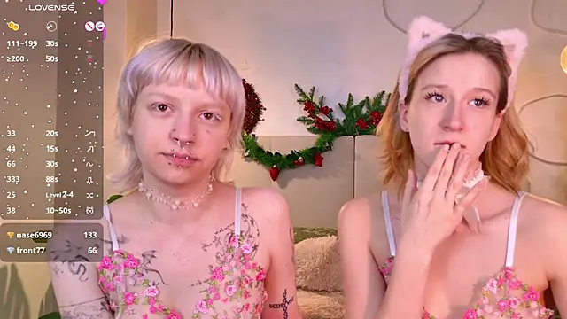 secretsireny live sex cam