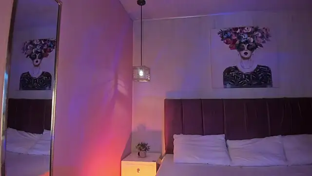 ayshel__'s cam snapshot