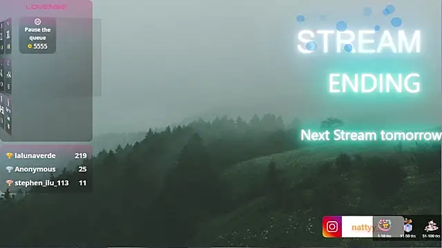 lili_hott63's cam snapshot