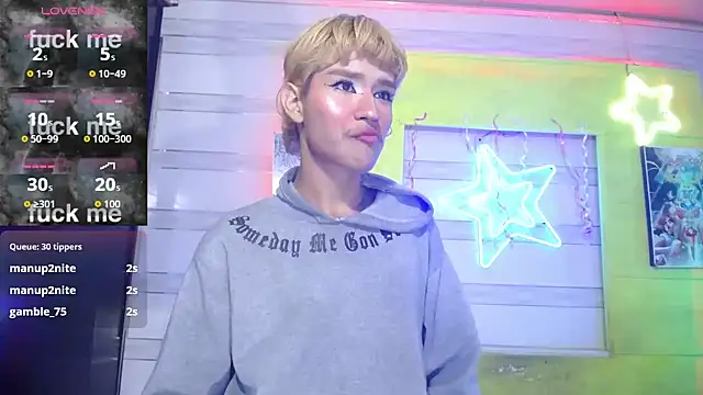 andy_staar's cam snapshot