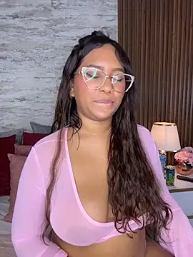 MadisonHunter2024's cam snapshot