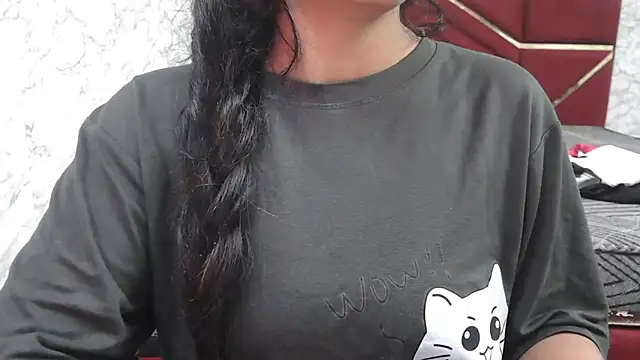 Somiya87's cam snapshot