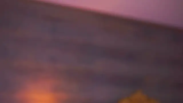 Juicy_Jessye's cam snapshot