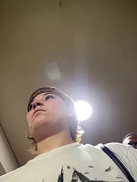 Maggie_Geller's cam snapshot