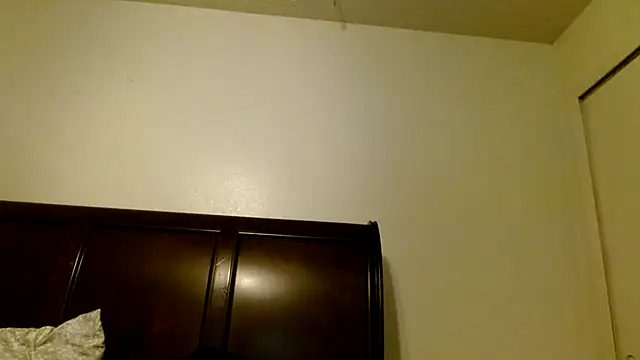 carlithefreak's cam snapshot