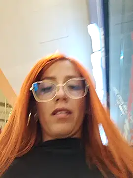 Alis_xxx's cam snapshot