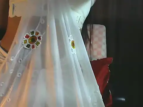 sheetal-sheetal95's cam snapshot