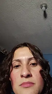 lindasyt's cam snapshot