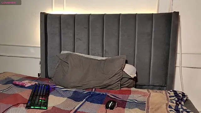 luxuryheaven_8's cam snapshot