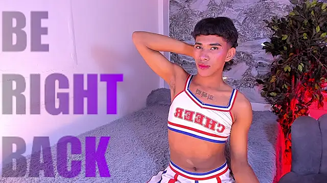 Ethan_thouse's cam snapshot