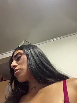 Violeet-Smith's cam snapshot