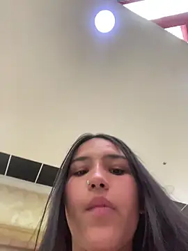 Samantha_firee's cam snapshot