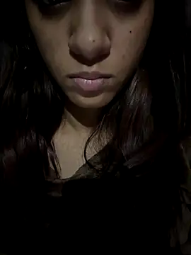 Your___Moonlight's cam snapshot