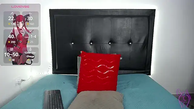 perla_stone_20's cam snapshot