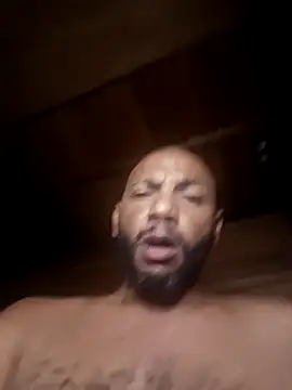 Camodick live sex cam