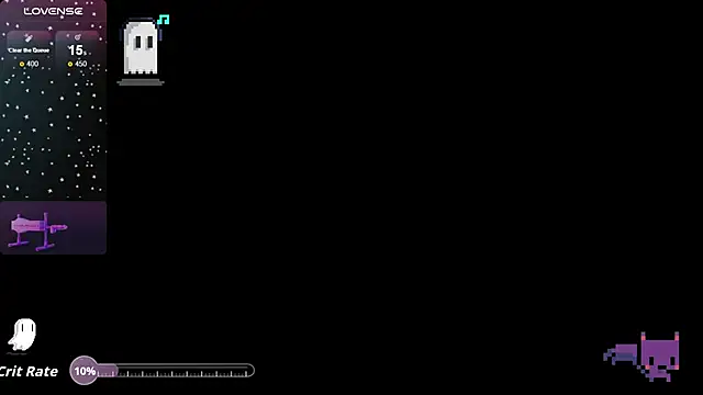 Ghosty_Doll's cam snapshot