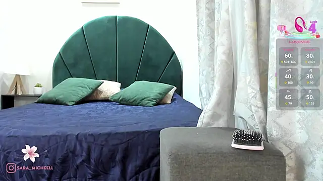 _EmilyJireh_'s cam snapshot