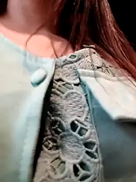 Julieth_hot-69's cam snapshot