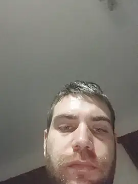 LoboSolitariooy's cam snapshot