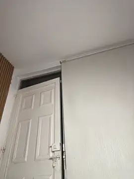 Gaby-Herrera's cam snapshot