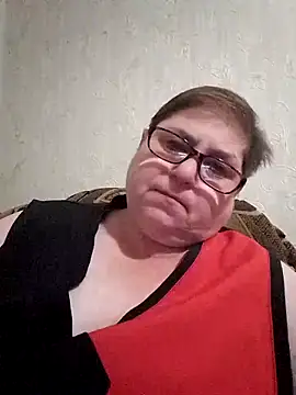 Nikusya-51's cam snapshot