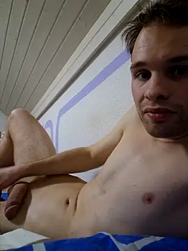 Patrick862001's cam snapshot