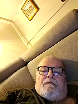 petvarad's cam snapshot