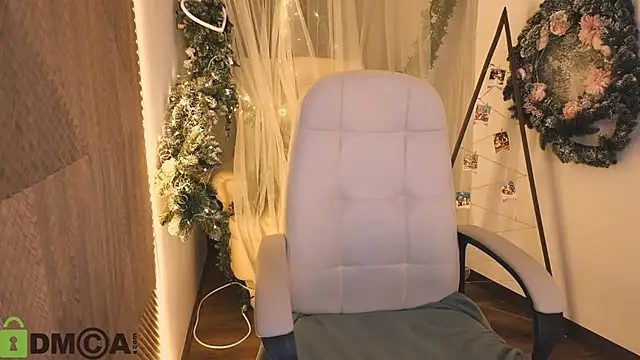 Sheila_queen_ live sex cam