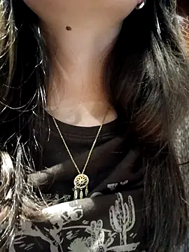 _Isabella-7 live sex cam