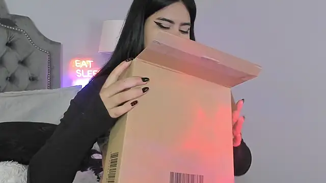 atena_hill's cam snapshot