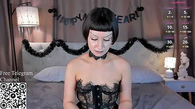 Ma1ilda_Ardent's cam snapshot