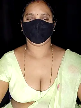 vintage-vibs's cam snapshot