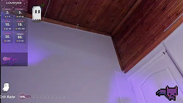 Ghosty_Doll's cam snapshot