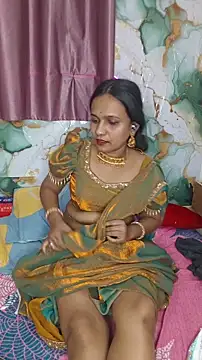 Dipak_kalal_chudai's cam snapshot