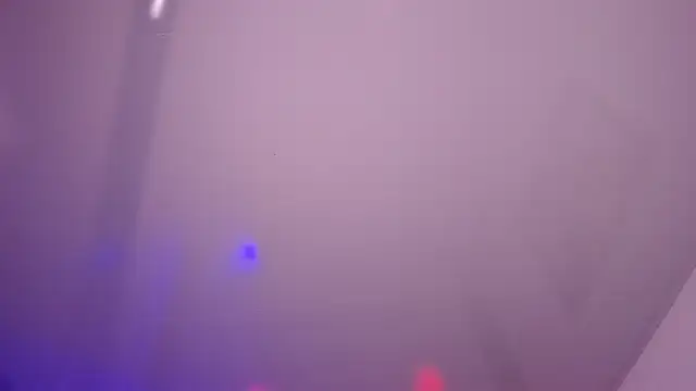 AuroraDiaz's cam snapshot