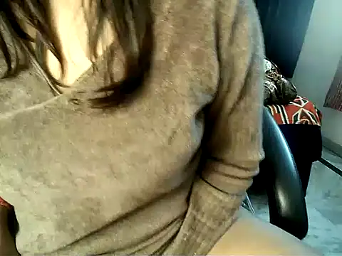 Anaconda-Mall's cam snapshot