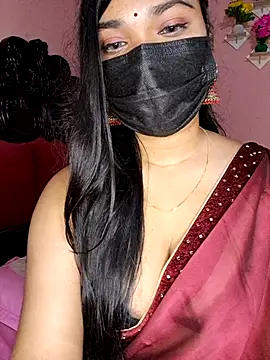 ariya-03's cam snapshot