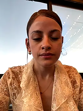 alana15 live sex cam