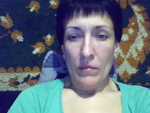 SunnyAmorre live sex cam