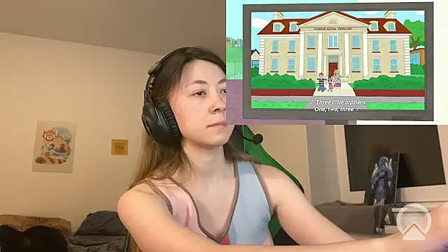 chibi_moon_ live sex cam