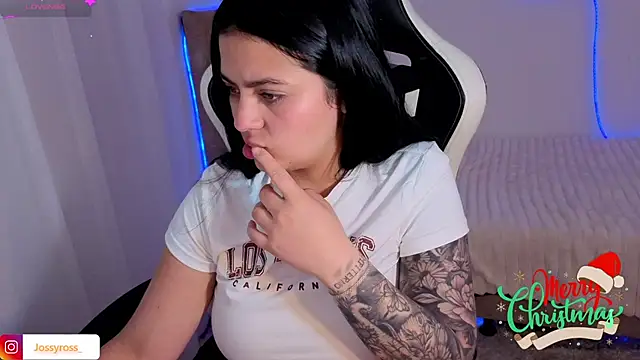 Victoryyy_'s cam snapshot