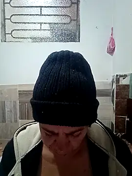 Pupi-Lanegra's cam snapshot