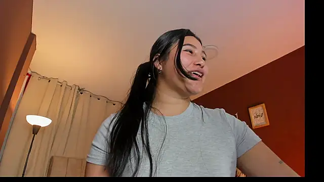 Little_Ivy's cam snapshot