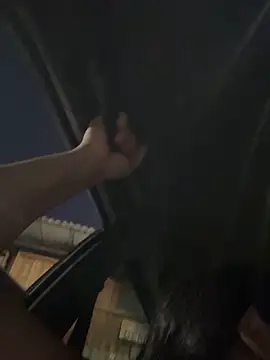 siri_duque's cam snapshot