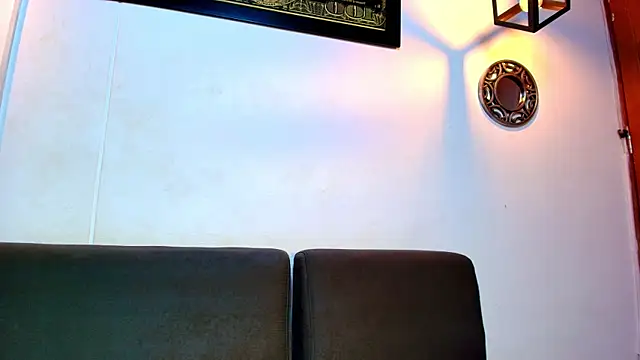 katy_handerson's cam snapshot