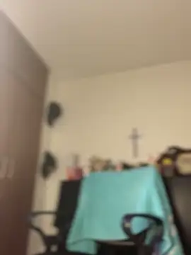 Carola-Ross's cam snapshot