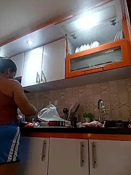 Asuna_yuuky's cam snapshot