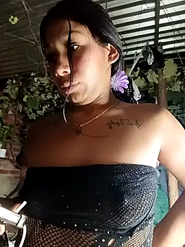 Rous-squir's cam snapshot