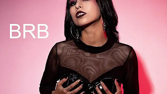 Rose_72's cam snapshot