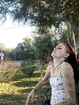 ittybittymeryssa live sex cam